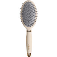 Biglotstore Paddle Brush for Curly Hair - Image 5