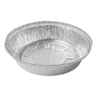 Biglotstore Aluminum Baking Pans Round - Image 5