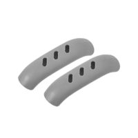 Biglotstore Silicone Pot Handle Covers - Image 4