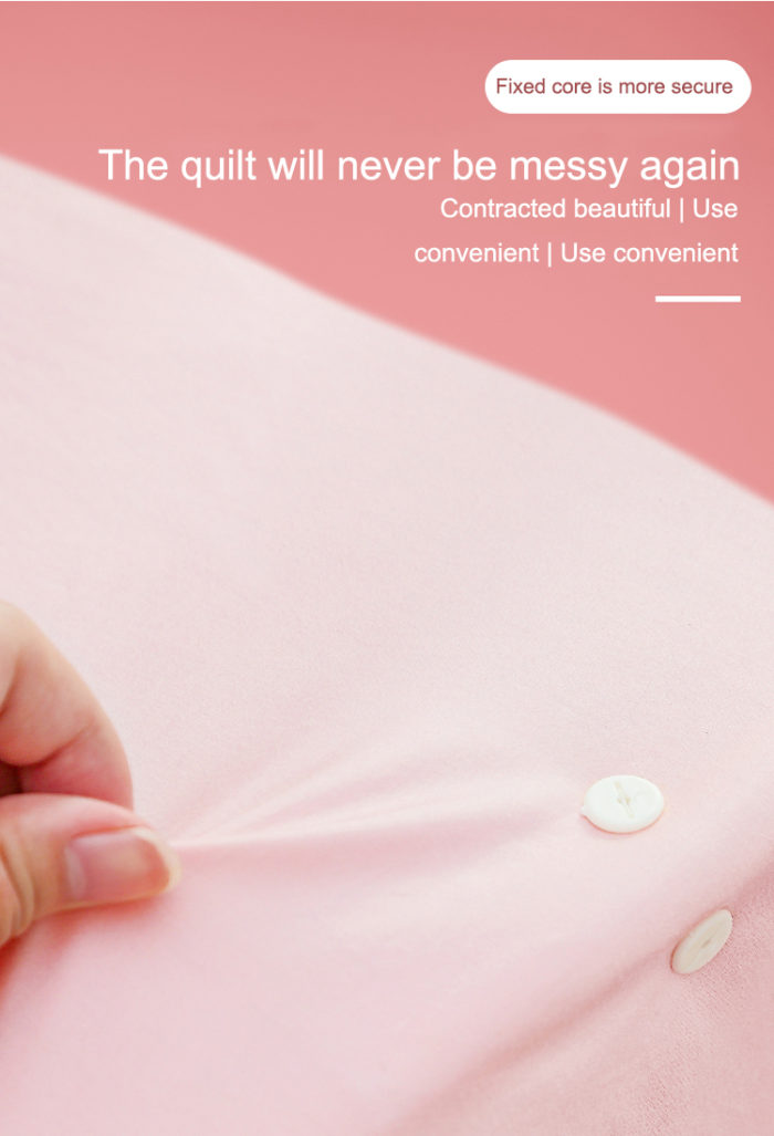 No Pin Bed Sheet Clip - Image 8