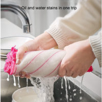 Biglotstore Kitchen Dish Cloth - Image 4