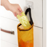 Biglotstore Plastic Bag Organizer - Image 3