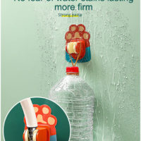 Adjustable Shower Head Holder ABS + PVC - Image 3