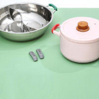 Biglotstore Silicone Pot Handle Covers - Image 3