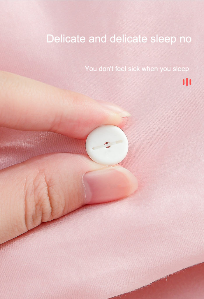 No Pin Bed Sheet Clip - Image 7