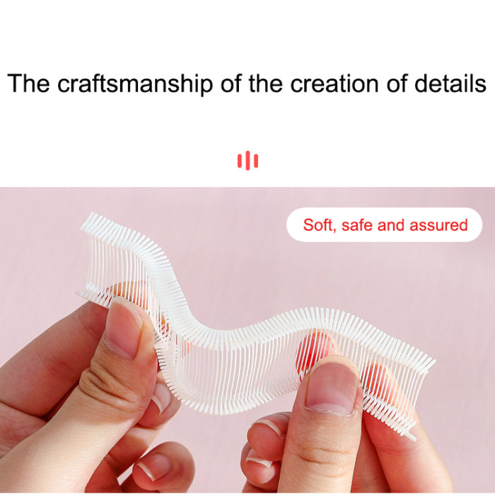 No Pin Bed Sheet Clip - Image 9
