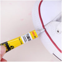 Biglotstore Super Glue For Glass, Metal, Leather, Wood